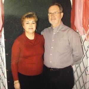 Meet your Posher, Stanley